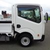 mitsubishi-fuso canter-guts 2018 GOO_NET_EXCHANGE_0903652A30250705W001 image 18