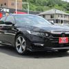 honda accord 2022 -HONDA 【なにわ 333ｻ2022】--Accord CV3--1100797---HONDA 【なにわ 333ｻ2022】--Accord CV3--1100797- image 26