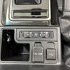 toyota land-cruiser-prado 2020 CFJ1833960 image 22