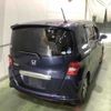 honda freed 2009 -HONDA--Freed GB3--1131574---HONDA--Freed GB3--1131574- image 2