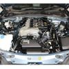 mazda roadster 2015 -MAZDA 【三河 302ﾌ3617】--Roadster DBA-ND5RC--ND5RC-100823---MAZDA 【三河 302ﾌ3617】--Roadster DBA-ND5RC--ND5RC-100823- image 24