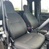 daihatsu hijet-truck 2022 CFJ1781566 image 8