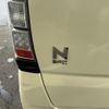 honda n-box 2012 CFJ1679965 image 11