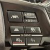 subaru wrx 2014 CFJ1734556 image 4