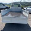 toyota townace-truck 1999 CFJ1817363 image 17