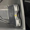 mazda cx-5 2015 -MAZDA--CX-5 DBA-KE5AW--KE5AW-200290---MAZDA--CX-5 DBA-KE5AW--KE5AW-200290- image 6