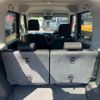 suzuki spacia 2017 CFJ1674807 image 18