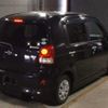 toyota porte 2013 CFJ1827270 image 6