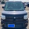 suzuki mr-wagon 2011 CFJ1606675 image 3