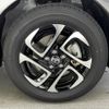 toyota sienta 2023 -TOYOTA--Sienta 6AA-MXPL10G--MXPL10-1090000---TOYOTA--Sienta 6AA-MXPL10G--MXPL10-1090000- image 9