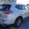 nissan x-trail 2016 -NISSAN 【豊橋 301】--X-Trail NT32--NT32-549224---NISSAN 【豊橋 301】--X-Trail NT32--NT32-549224- image 2