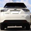 toyota harrier 2017 GOO_JP_700080374330240812001 image 50