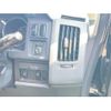mitsubishi delica-d5 2009 CFJ1584419 image 11