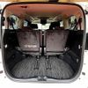 toyota vellfire 2016 CFJ1774409 image 21
