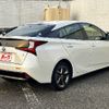 toyota prius 2019 -TOYOTA--Prius DAA-ZVW51--ZVW51-8053773---TOYOTA--Prius DAA-ZVW51--ZVW51-8053773- image 3