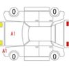 mazda cx-5 2016 -MAZDA--CX-5 LDA-KE2AW--KE2AW-211499---MAZDA--CX-5 LDA-KE2AW--KE2AW-211499- image 2
