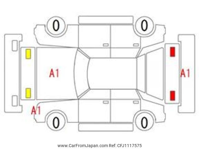 mazda cx-5 2016 -MAZDA--CX-5 LDA-KE2AW--KE2AW-211499---MAZDA--CX-5 LDA-KE2AW--KE2AW-211499- image 2