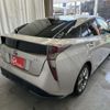 toyota prius 2016 -TOYOTA 【豊田 331ﾏ3003】--Prius DAA-ZVW51--ZVW51-8003927---TOYOTA 【豊田 331ﾏ3003】--Prius DAA-ZVW51--ZVW51-8003927- image 15