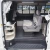 toyota hiace-wagon 2012 GOO_JP_700120021230250602001 image 24