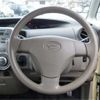 daihatsu tanto 2010 -DAIHATSU 【三重 580ﾋ6819】--Tanto L375S--L375S-0319911---DAIHATSU 【三重 580ﾋ6819】--Tanto L375S--L375S-0319911- image 20