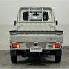 daihatsu hijet-truck 2015 -DAIHATSU--Hijet Truck EBD-S500P--S500P-0017248---DAIHATSU--Hijet Truck EBD-S500P--S500P-0017248- image 9