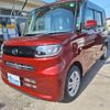 daihatsu tanto 2019 -DAIHATSU--Tanto 6BA-LA650S--LA650S-1002953---DAIHATSU--Tanto 6BA-LA650S--LA650S-1002953- image 1