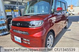 daihatsu tanto 2019 -DAIHATSU--Tanto 6BA-LA650S--LA650S-1002953---DAIHATSU--Tanto 6BA-LA650S--LA650S-1002953-