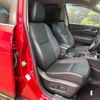 nissan x-trail 2020 -NISSAN--X-Trail 5BA-T32--T32-555216---NISSAN--X-Trail 5BA-T32--T32-555216- image 9