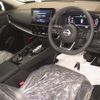 nissan x-trail 2025 CFJ1580339 image 4