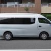 nissan caravan-van 2015 -NISSAN--Caravan Van CBF-CS4E26ｶｲ--CS4E26-006721---NISSAN--Caravan Van CBF-CS4E26ｶｲ--CS4E26-006721- image 20