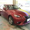 lexus is 2013 -LEXUS 【京都 302ま2562】--Lexus IS GSE30-5023489---LEXUS 【京都 302ま2562】--Lexus IS GSE30-5023489- image 4