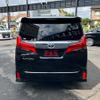 toyota alphard 2020 CFJ1677311 image 15