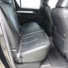 toyota hilux 2020 CFJ1817390 image 12