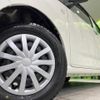 daihatsu mira-e-s 2022 CFJ1622873 image 13