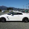 nissan gt-r 2012 -NISSAN 【盛岡 300】--GT-R DBA-R35--R35-040419---NISSAN 【盛岡 300】--GT-R DBA-R35--R35-040419- image 11