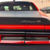 dodge challenger undefined CARSENSOR_JP_AU6442367589 image 42