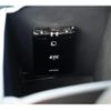 toyota hilux 2023 CFJ1703492 image 4