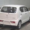 suzuki alto 2020 -SUZUKI--Alto HA36S-536078---SUZUKI--Alto HA36S-536078- image 6