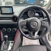 mazda cx-3 2016 quick_quick_DK5FW_DK5FW-128232 image 12