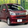 daihatsu move 2018 quick_quick_LA150S_LA150S-0159757 image 17