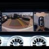 mercedes-benz メルセデスベンツ-clsクラス 2018 -MERCEDES-BENZ 【庄内 300ﾅ6176】--ﾒﾙｾﾃﾞｽﾍﾞﾝﾂ CLSｸﾗｽ 257359--2A026484---MERCEDES-BENZ 【庄内 300ﾅ6176】--ﾒﾙｾﾃﾞｽﾍﾞﾝﾂ CLSｸﾗｽ 257359--2A026484- image 12