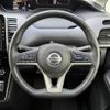 nissan serena 2020 -NISSAN--Serena DAA-GFC27--GFC27-197347---NISSAN--Serena DAA-GFC27--GFC27-197347- image 5