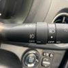 toyota vitz 2016 quick_quick_DBA-NSP130_NSP130-2233444 image 14