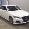 toyota crown-hybrid 2019 quick_quick_6AA-GWS224_GWS224-1006329 image 1