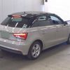 audi a1-sportback 2018 quick_quick_DBA-8XCHZ_WAUZZZ8X8JB094232 image 6