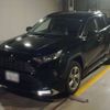 toyota rav4 2021 -TOYOTA 【香川 300ﾙ5935】--RAV4 6BA-MXAA54--MXAA54-5022814---TOYOTA 【香川 300ﾙ5935】--RAV4 6BA-MXAA54--MXAA54-5022814- image 1