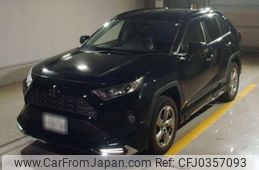 toyota rav4 2021 -TOYOTA 【香川 300ﾙ5935】--RAV4 6BA-MXAA54--MXAA54-5022814---TOYOTA 【香川 300ﾙ5935】--RAV4 6BA-MXAA54--MXAA54-5022814-