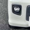 nissan clipper-rio 2019 CFJ1840160 image 13