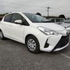 toyota vitz 2018 quick_quick_DBA-NSP130_NSP130-4001634 image 2