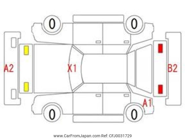 toyota vitz 2013 -TOYOTA--Vitz DBA-NSP130--NSP130-2140637---TOYOTA--Vitz DBA-NSP130--NSP130-2140637- image 2